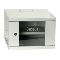 Cabeus WSC-4U