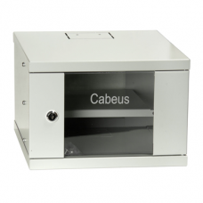 Cabeus WSC-8U