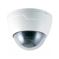 DiGiVi CD-CH2-B3.6