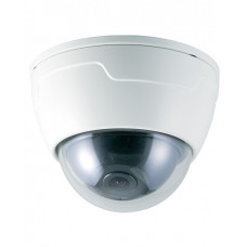 DiGiVi CD-CH2-B3.6