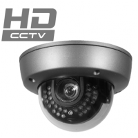 DiGiVi CD-M2-VFA10IR DNRP
