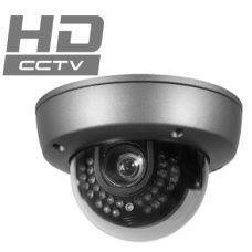 DiGiVi CD-M2-VFA10IR DNRP