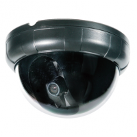 DiGiVi CD1-CH2-B3.6
