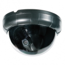 DiGiVi CD1-CH2-B3.6