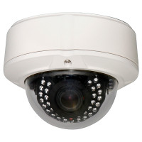 DiGiVi CD1-CH2-VFA12IR DNR
