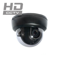 DiGiVi CD1-M2-VFA10 DNR