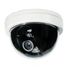 DiGiVi CD3-CH2-VFA12 DNR