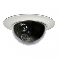 DiGiVi CD4-CH2-VFA12 DNR