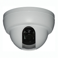 DiGiVi CD6-CH2-B3.6 DNR 