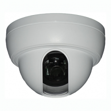 DiGiVi CD6-CH2-B3.6 DNR 