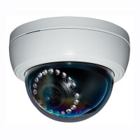 DiGiVi CD6-CH2-B4.3IR DNR