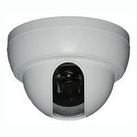 DiGiVi CD6-CH2-VFA12 DNR