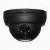 DiGiVi CD6-CH2-VFA12 DNR