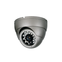 DiGiVi CD7-CS-B4IR