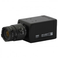 DiGiVi CM-CH2-W5P