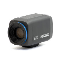 DiGiVi CM3-SE-Z22