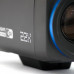 DiGiVi CM3-SE-Z22