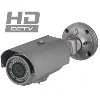 DiGiVi CN-M2-VFA10IR DNRР