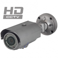 DiGiVi CN5-M2-VFA10IR DNR