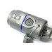 DiGiVi CN-M2-VFA10IR DNRР