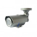 DiGiVi CN-M2-VFA10IR DNRР
