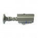 DiGiVi CN-M2-VFA10IR DNRР