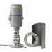 DiGiVi CN-M2-VFA10IR DNRР