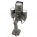DiGiVi CN1-SE-VFA50IRP