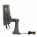 DiGiVi CN1-SE-VFA50IRP