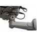 DiGiVi CN1-SE-VFA50IRP