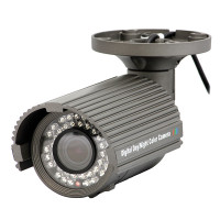 DiGiVi CN2-CH2-VFA12IR DNRP