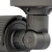 DiGiVi CN2-CH2-VFA12IR DNRP