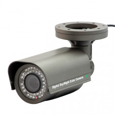 DiGiVi CN3-CH2-VFA50IR DNR
