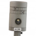 DiGiVi CN4-CH2-VFA12 DNR