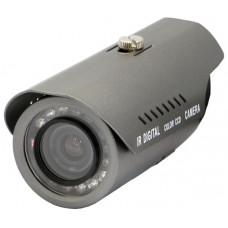 DiGiVi CN9-CH2-VFA12IR