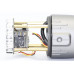 DiGiVi CN5-CH2-B4IR