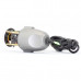 DiGiVi CN5-CH2-B4IR