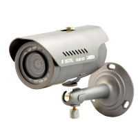 DiGiVi CN5-CH2-VFA9IR