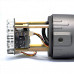 DiGiVi CN5-CH2-VFA9IR