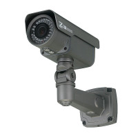 DiGiVi CN7-CH2-VFA50IR DNRP