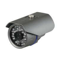 DiGiVi CN9-CH-B4IR