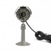 DiGiVi CN9-CH-B4IR