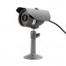 DiGiVi CN9-CH2-B4IR