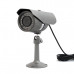 DiGiVi CN9-CH2-VFA12IR