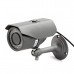 DiGiVi CN9-CH2-VFA12IR