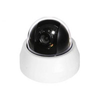 DiGiVi CND-M1-VFA10