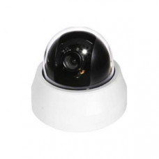 DiGiVi CND2-M1-VFA10