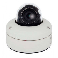 DiGiVi CND1-M2-VFA16 DNR