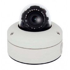DiGiVi CND1-M2-VFA16IR DNR