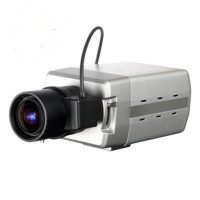 DiGiVi CNM-M1-DNR